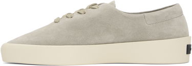 Tenisky a topánky Fear of God SSENSE Exclusive 101 Šedá | FGE280-8117SUE 977, 2