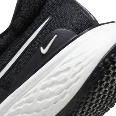 Tenisky a topánky Nike ZoomX Invincible Run Flyknit 2 Čierna | DH5425-001, 1