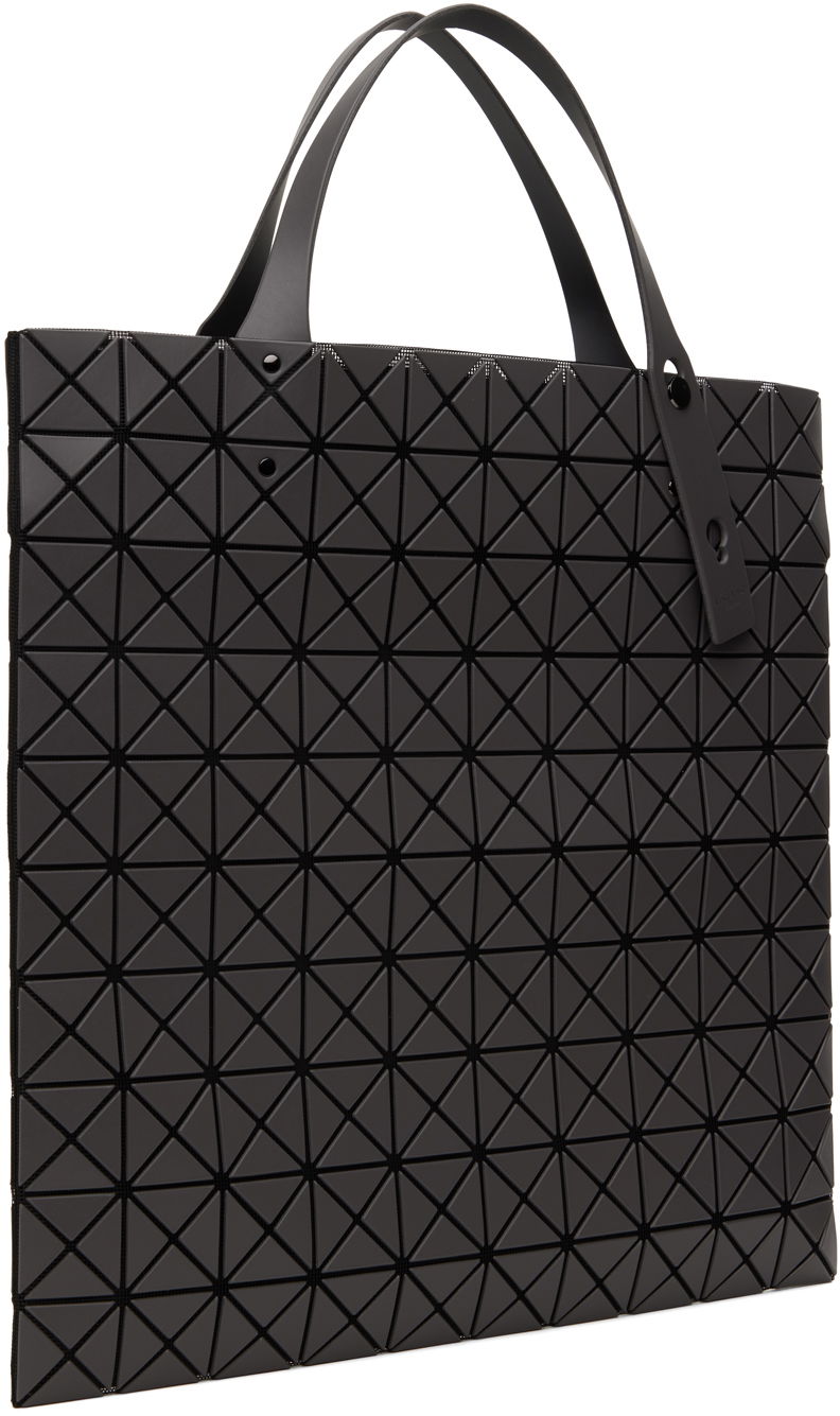 Tote bag BAO BAO ISSEY MIYAKE Prism Tote Bag Čierna | BB36AG503, 1