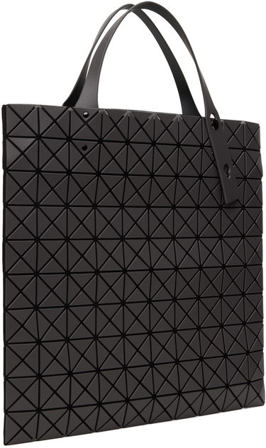 Tote bag BAO BAO ISSEY MIYAKE Prism Tote Bag Čierna | BB36AG503, 1