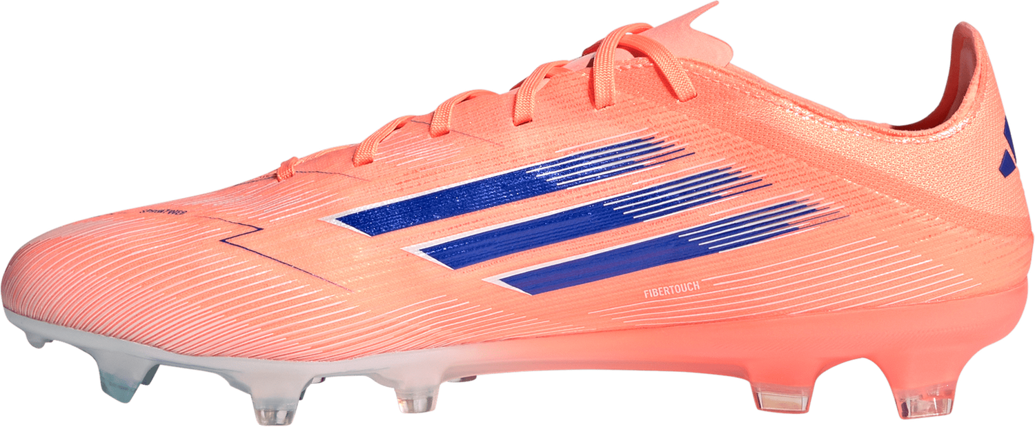Tenisky a topánky adidas Performance F50 PRO FG Oranžová | JH7684, 1