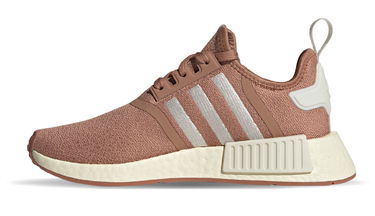 Tenisky a topánky adidas Originals NMD_R1 W Hnedá | IG8336, 7