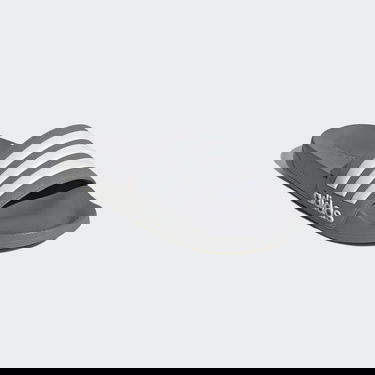 Tenisky a topánky adidas Originals Adilette Shower Šedá | GY1891, 5