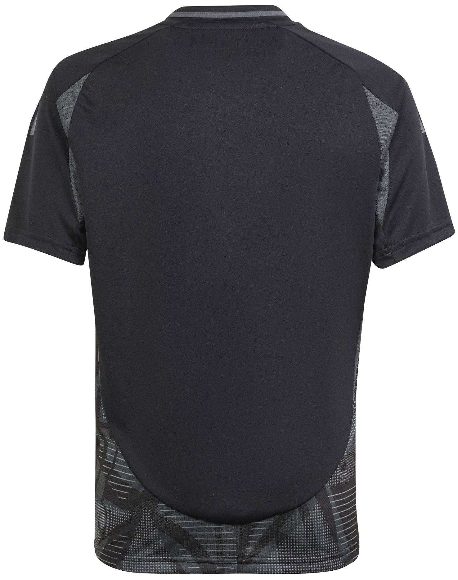 Dres adidas Originals adidas TIRO24 C M JSYY Čierna | iq4767, 1