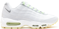 Air Max 95 Tape Glow In the Dark