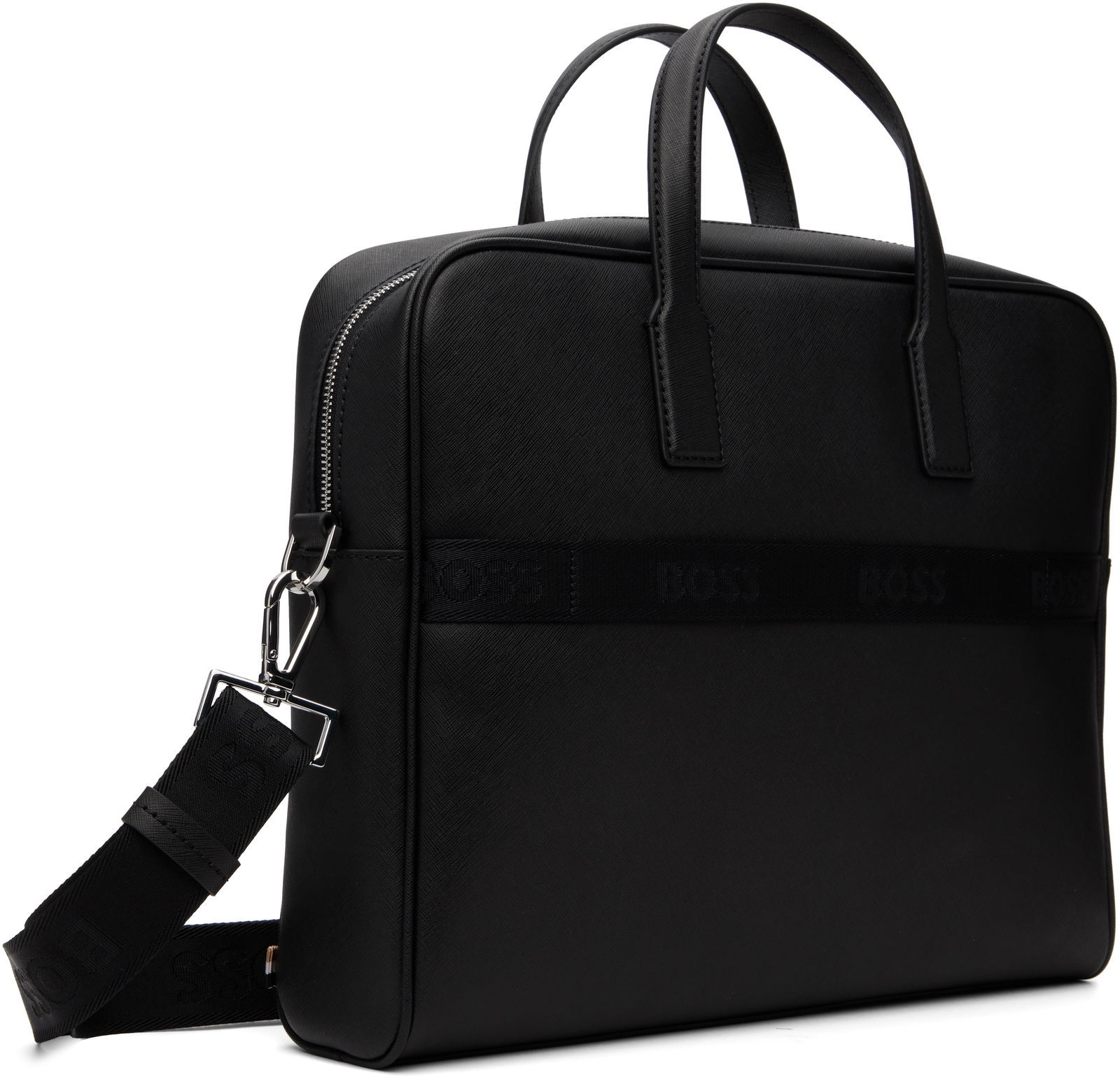 Notebook Bag