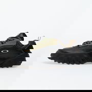 Factory Team Full Grain Leather Chop Saw