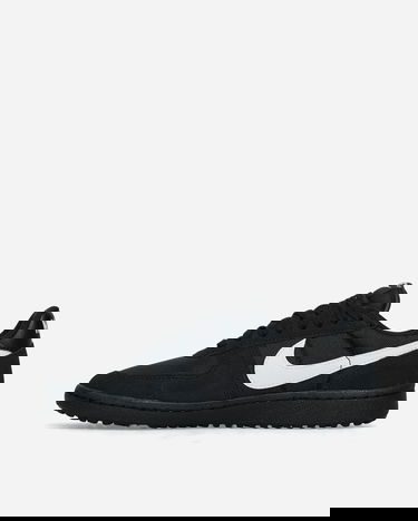 Tenisky a topánky Nike Field General Čierna | HF3165-001, 3