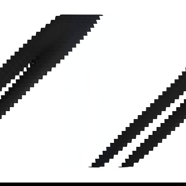 Tepláky Under Armour Rival Terry Joggers Čierna | 1382735-002, 3