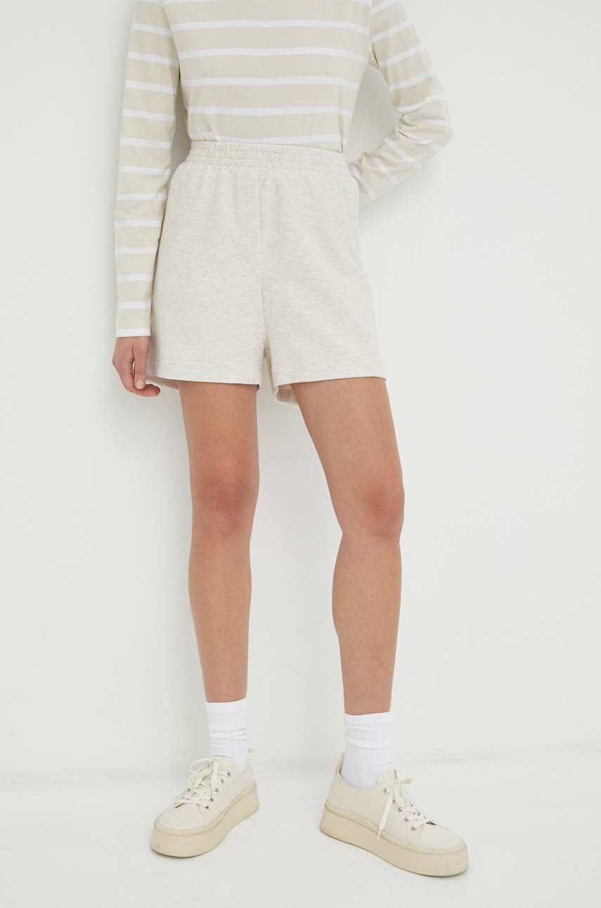 Zaotown Shorts