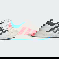 Marvel Spider-Man Grand Court