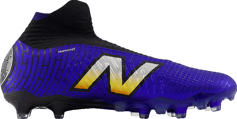 Tenisky a topánky New Balance Tekela Pro Modrá | st1f-z45