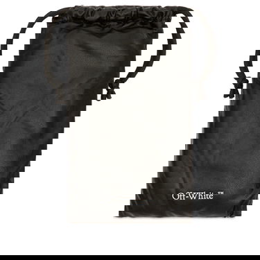 Slnečné okuliare Off-White Hilo Geometric Sunglasses Béžová | OERI144C99PLA0010107, 3