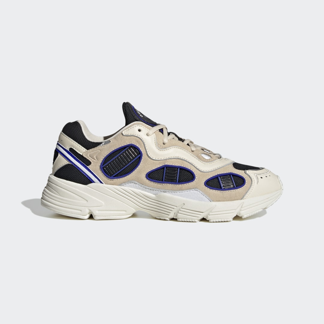 Tenisky a topánky adidas Originals Astir SN Béžová | HQ4378, 0