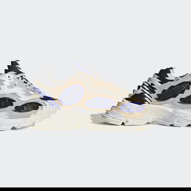 Tenisky a topánky adidas Originals Astir SN Béžová | HQ4378, 0