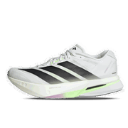 ADIZERO BOSTON 13 W