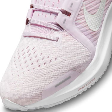 Tenisky a topánky Nike Air Zoom Vomero 16 W Ružová | DA7698-600, 1