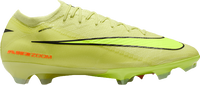 Zoom Vapor 16 Elite FG