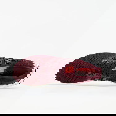 Tenisky a topánky adidas Performance Ultraboost LTD Vínová | AF5836, 2