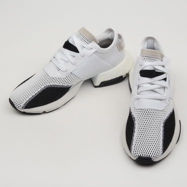 Tenisky a topánky adidas Originals POD-S3.1 Biela | DB2929, 2
