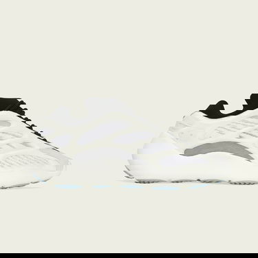 Tenisky a topánky adidas Yeezy Yeezy 700 V3 "Azael" Biela | FW4980, 3