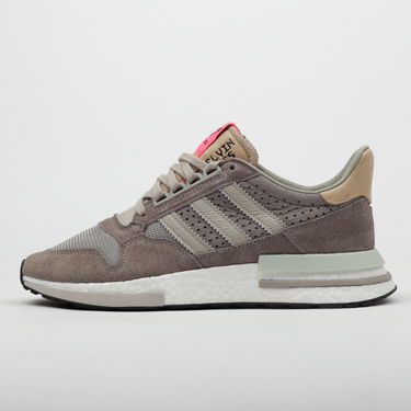 Tenisky a topánky adidas Originals Z500 RM Hnedá | BD7859, 1