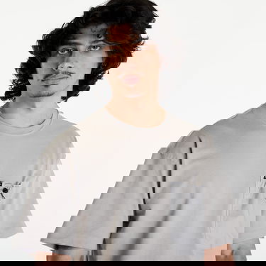 Tričko Columbia Landroamer Pocket T-Shirt Gray Šedá | 2076021027, 3