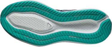 Tenisky a topánky Salomon AERO GLIDE 3 PROTO PACK Rôznofarebný | l47759900, 3
