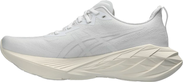 Tenisky a topánky Asics NOVABLAST 4 Šedá | 1011b693-102, 1