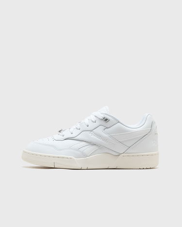 Tenisky a topánky Reebok BB4000 II "White" W Biela | IE9770, 3