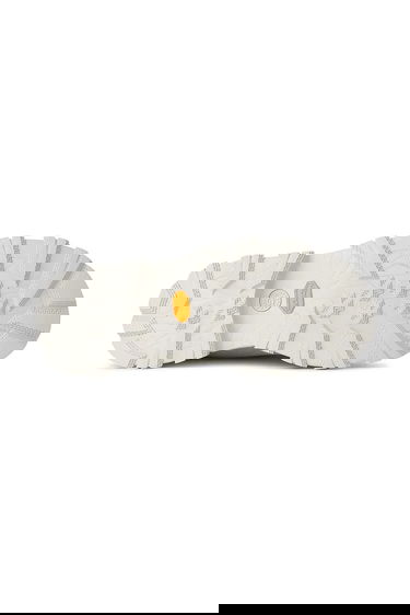 Tenisky a topánky UGG Metropeak Snow Boots Modrá | 1161890.REF, 5