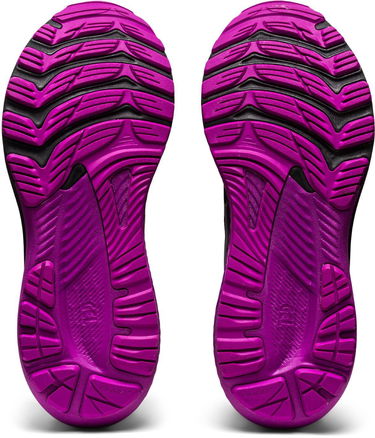 Tenisky a topánky Asics Gel-Kayano 29 Lite-Show Fialová | 1012B299 001, 3