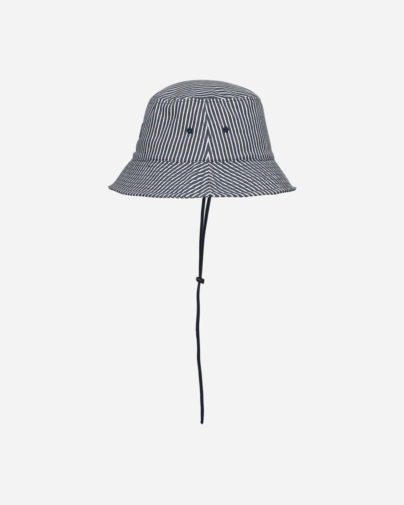 Hickory Bucket Hat