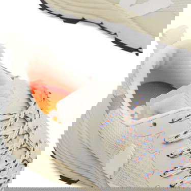 Tenisky a topánky Veja Dekkan Béžová | DC1803186, 4