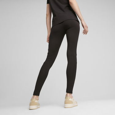 Legíny Puma POWER Leggings Čierna | 681648_01, 1