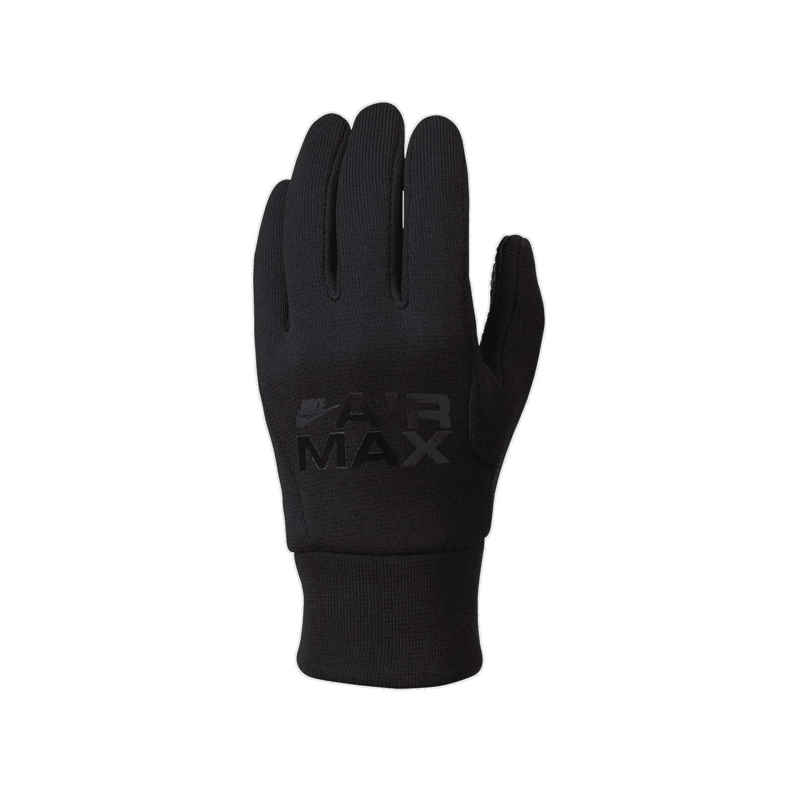 Academy Therma-FIT Gloves