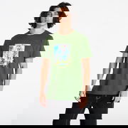 Martin Lukáč x Colouring Outside The Lines