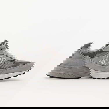 Tenisky a topánky New Balance 993 Šedá | MR993GL, 1