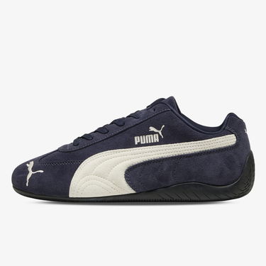 Tenisky a topánky Puma Speedcat OG Navy | 398846-38, 0
