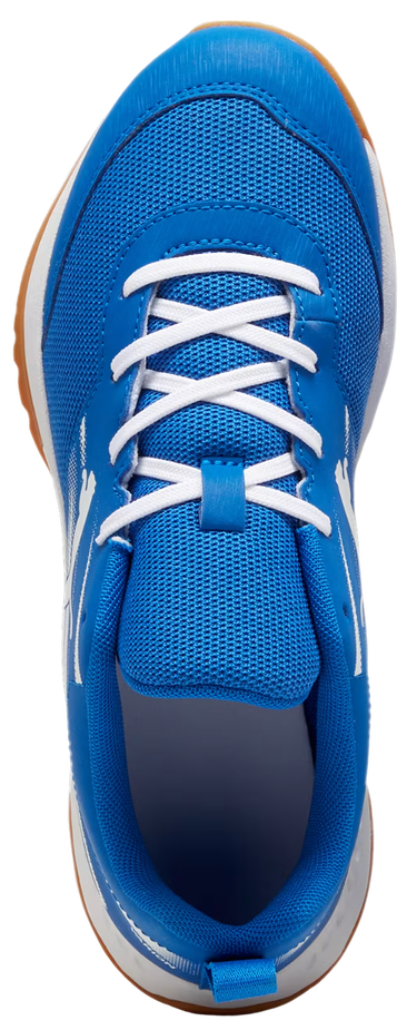Tenisky a topánky Puma Varion II Jr Modrá | 108105-03, 2