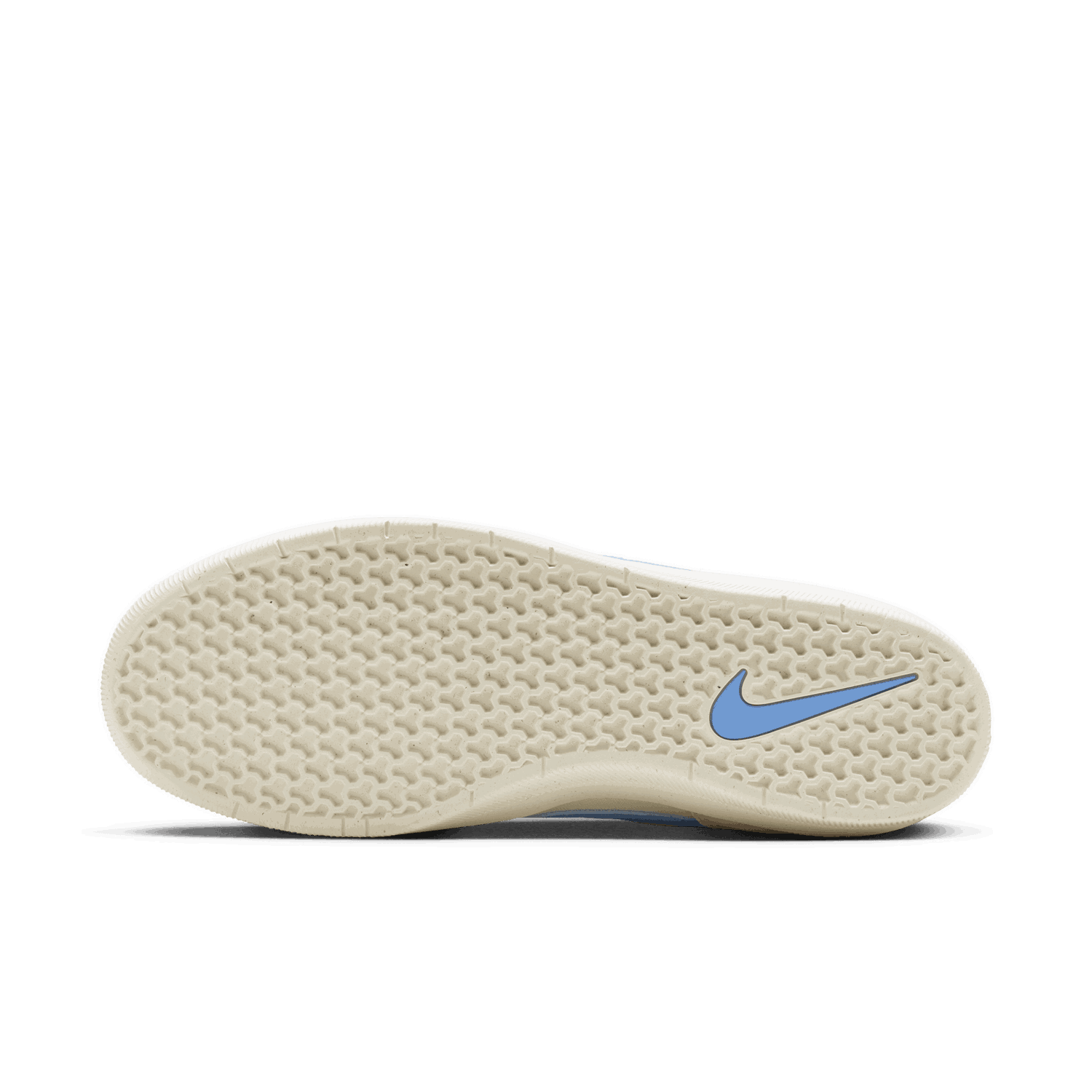 Tenisky a topánky Nike SB Force 58 Béžová | DV5477-003, 1