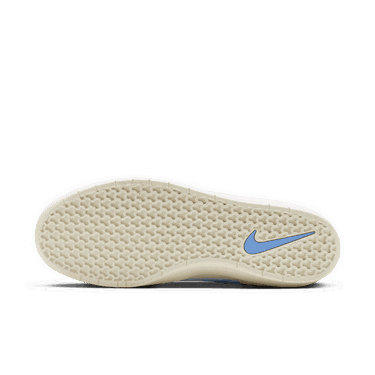 Tenisky a topánky Nike SB Force 58 Béžová | DV5477-003, 1