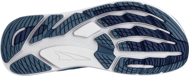 Tenisky a topánky Altra Running FWD VIA 2 Modrá | al0a85sr4461, 1