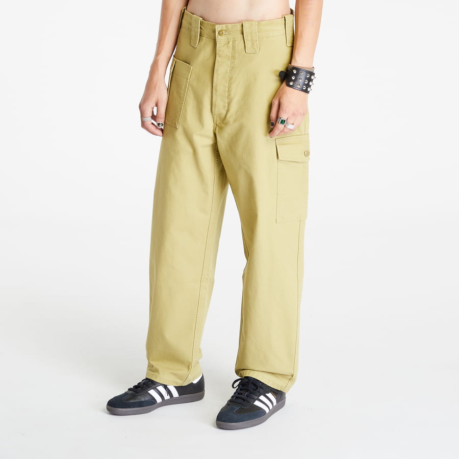 Džínsy Levi's Jeans ® Skate New Utility Béžová | A2941-0004, 0