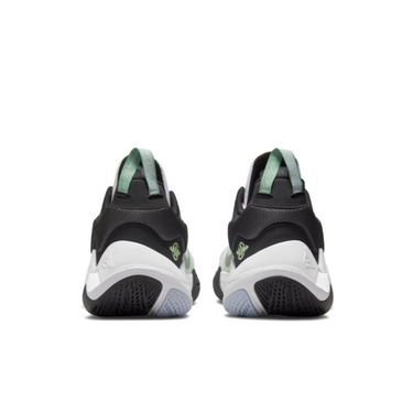 Tenisky a topánky Nike Giannis Immortality 2 Biela | DM0825-101, 3