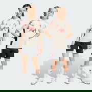 Training Competition Liverpool FC Tiro 25 Shorts