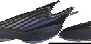 Tenisky a topánky adidas Originals Ozrah Čierna | h04206, 3
