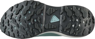 Tenisky a topánky Craft Craft Pure Trail X Tyrkysová | 1915203-338000, 3