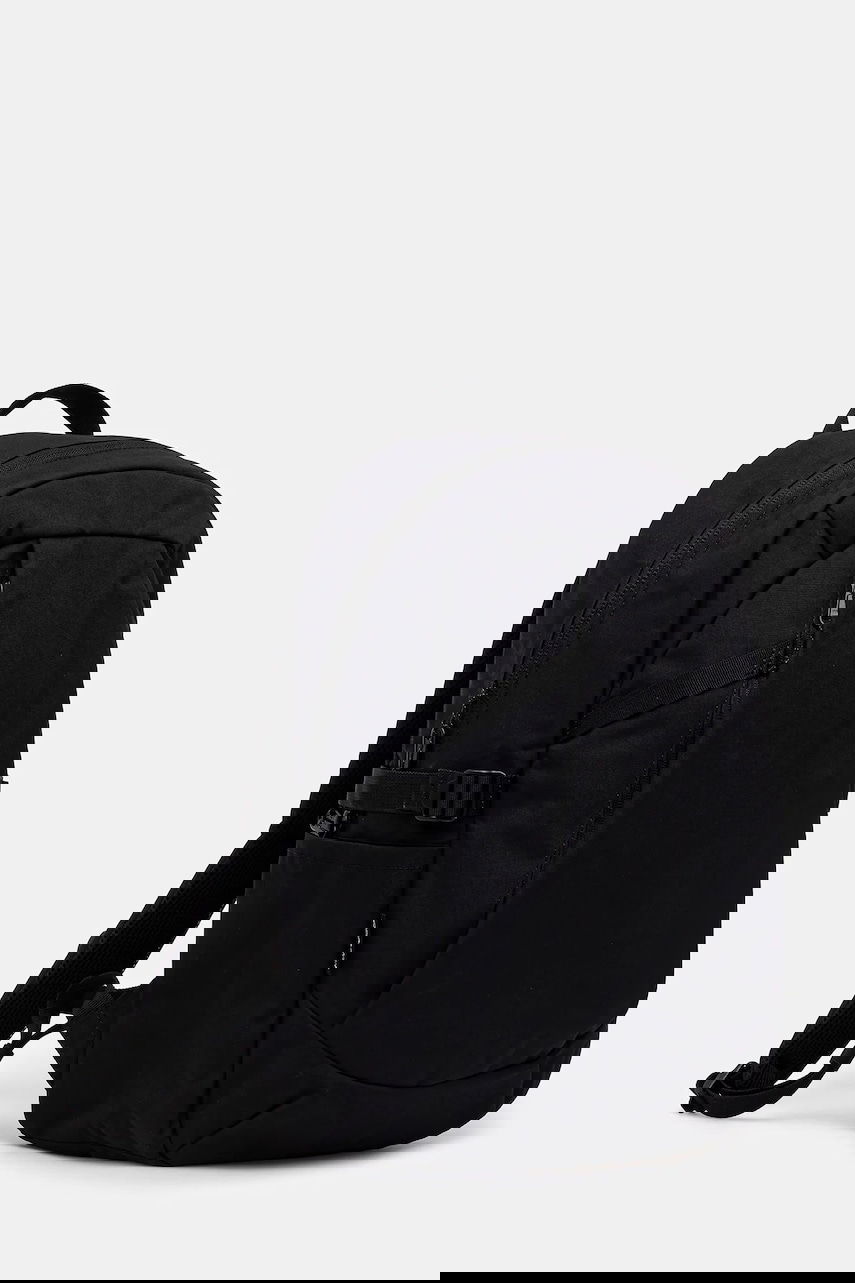 Batoh GRAMICCI Gramicci Cordura Day Pack Čierna | G5SB.132, 1