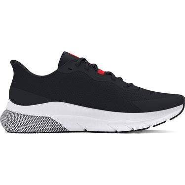 Tenisky a topánky Under Armour HOVR Turbulence 2 RS Čierna | 3028751-002, 3